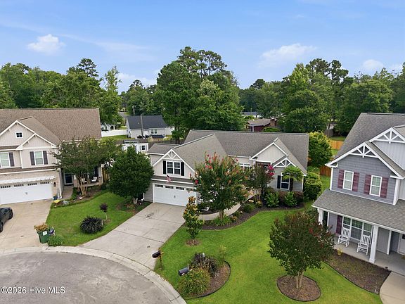 3rd image of 7606 Quail Woods Road
