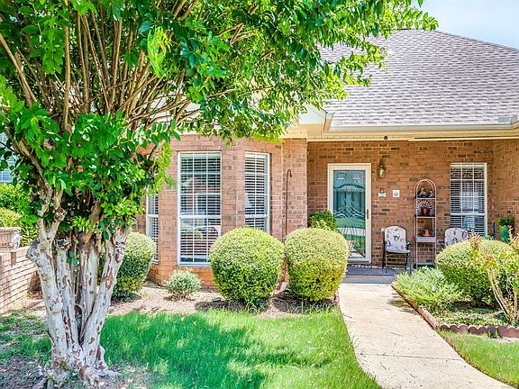 2nd image of 5903 Havenwood Dr