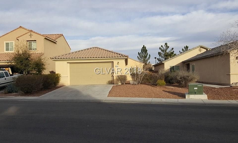 1st image of 6908 Dipper Ave