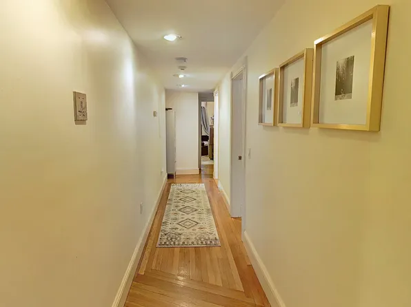 12 Dean Rd, Brookline, MA