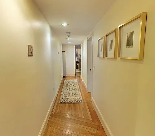 12 Dean Rd #1 Photo 1