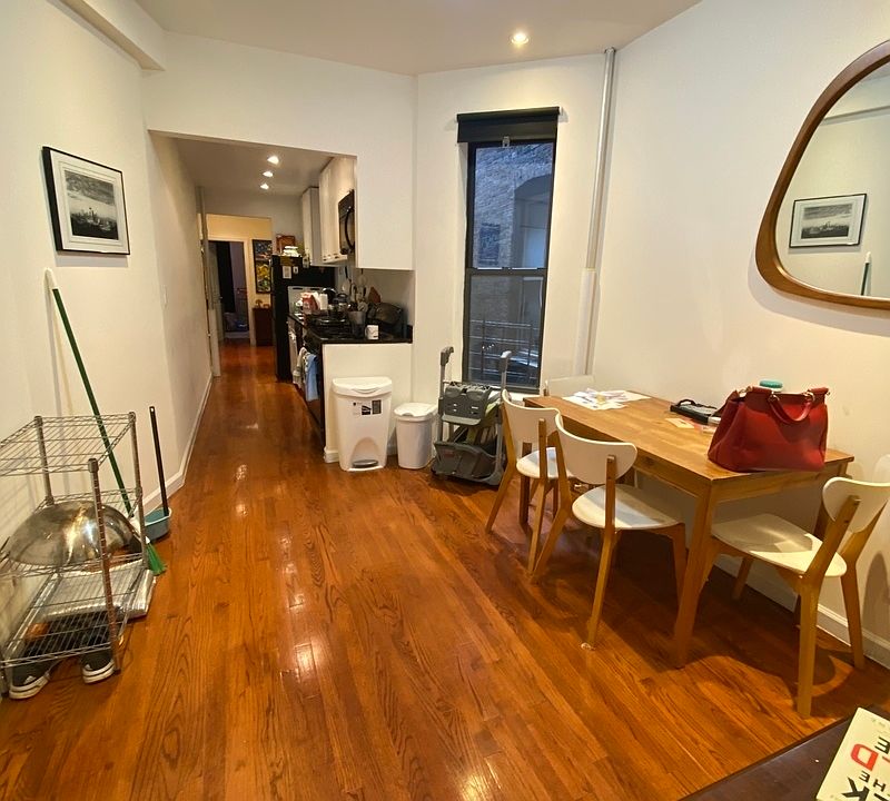 1st image of 327 E 93rd St APT 4W