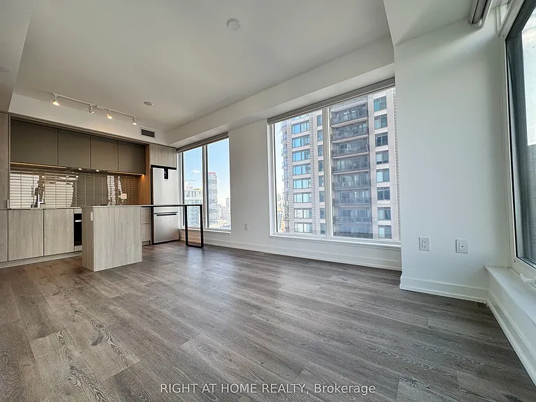 395 Square One Dr #1408 — Photo 36