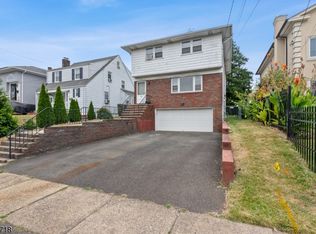1056 Nicholas Ave, Union, NJ 07083