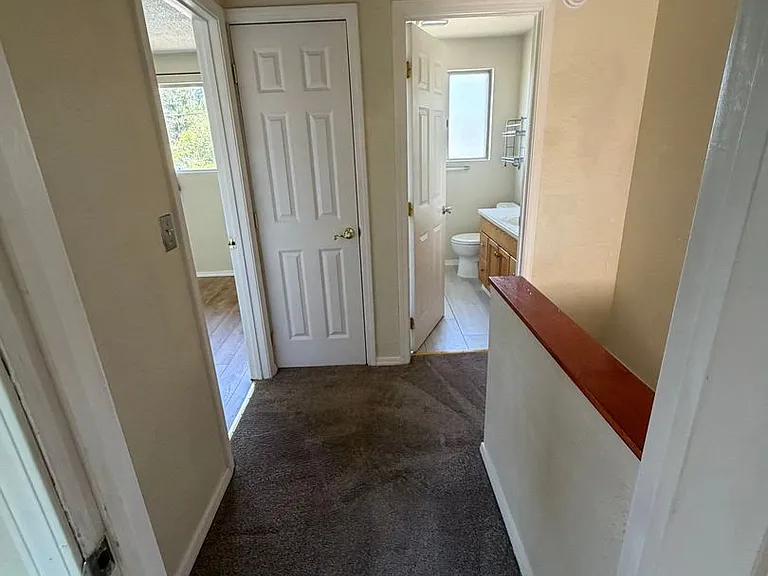 1903 W 17th Ave #A — Photo 13
