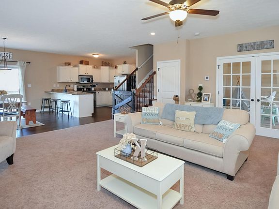 5th image of 324 Gentry Crossings Blvd
