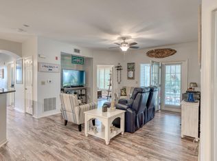 37103 Harbour Vista Cir, Saint Augustine, FL 32080