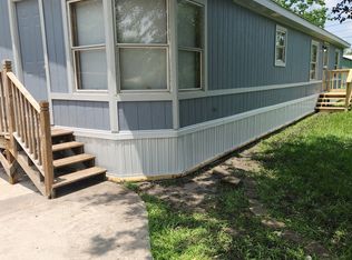 4314 Roving Meadows Ln, Crosby, TX 77532