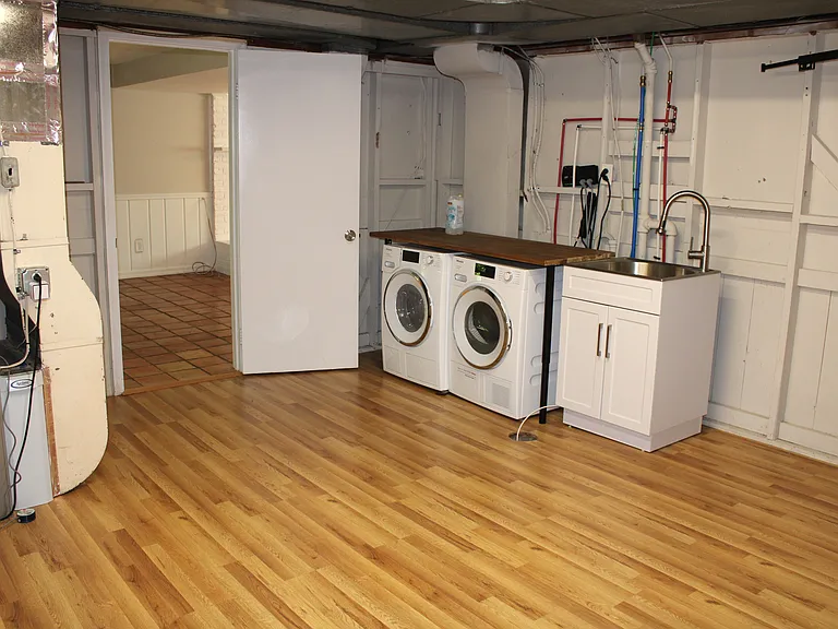 3606 Barkley Dr — Photo 31