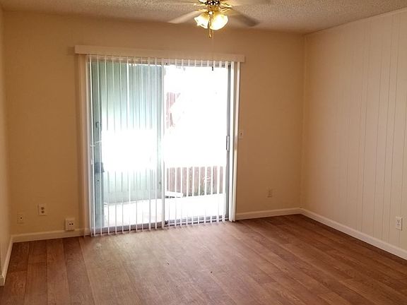 5th image of 2722 Bravado Dr