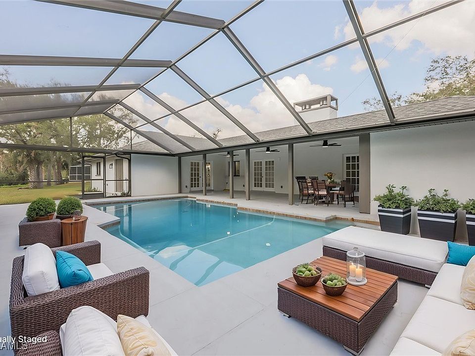 1st image of 7408 Dana Lin Cir