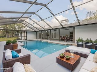 7408 Dana Lin Cir, North Fort Myers, FL 33917