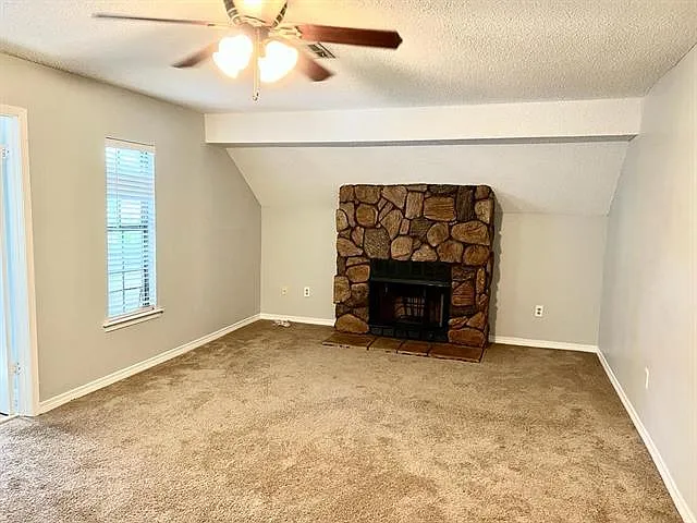 1500 W Esplanade Ave #29D — Photo 13