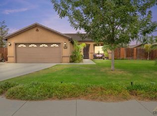 772 Taylor Ave, Mc Farland, CA 93250