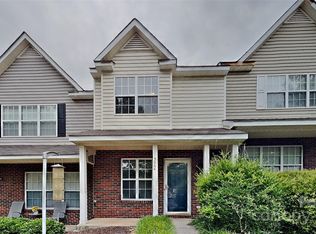 5964 Cougar Ln, Charlotte, NC 28269