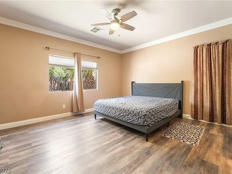 5910 Terra Grande Ave — Photo 21