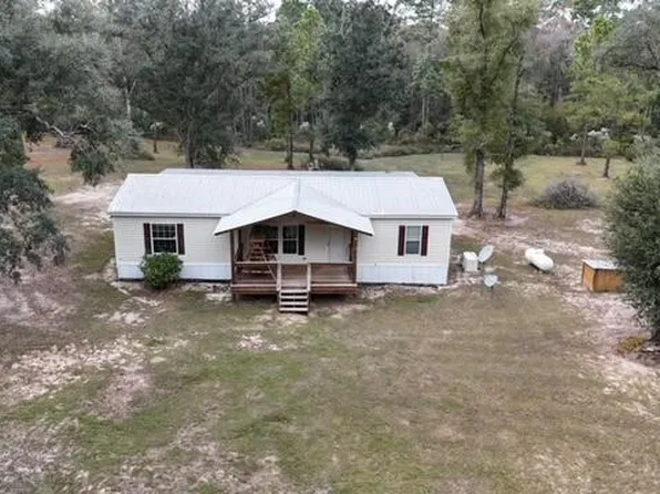 2616 Highway 173, Bonifay, FL 32425