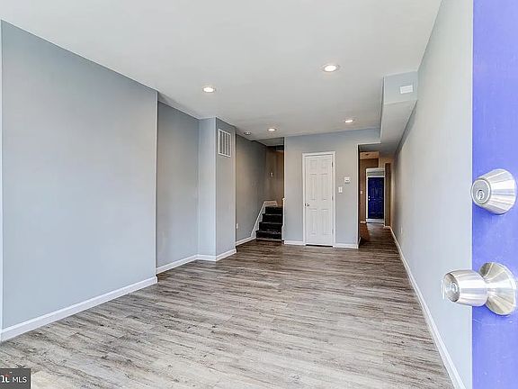 2nd image of 1132 Nanticoke St