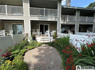 5672 The Cir, Bemus Pt, NY 14712