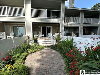 5672 The Cir, Bemus Pt, NY, 14712