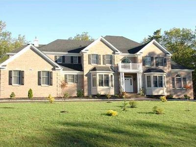 41 Partners Ln, Freehold, NJ, 07728