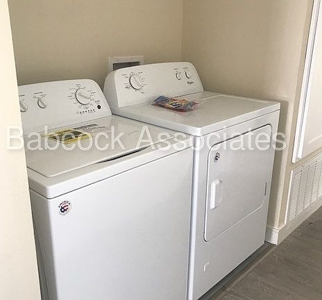 4th image of 6514 Brynhurst Ave