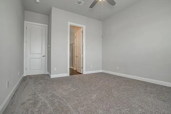 4655 Katherine Dr — Photo 21