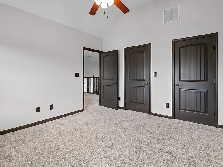 869 E Accipiter Cir — Photo 20
