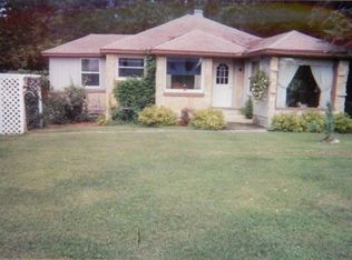 N7948 State Road 44, Pardeeville, WI 53954