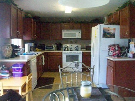 4th image of 115 Wilson Bay Ct