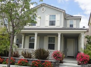 40269 Balboa Dr, Temecula, CA 92591