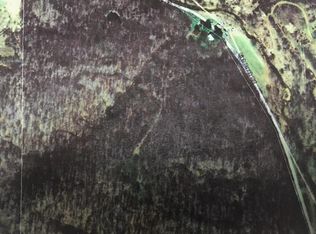 3165 Fish Creek Rd, Poland, IN 47868