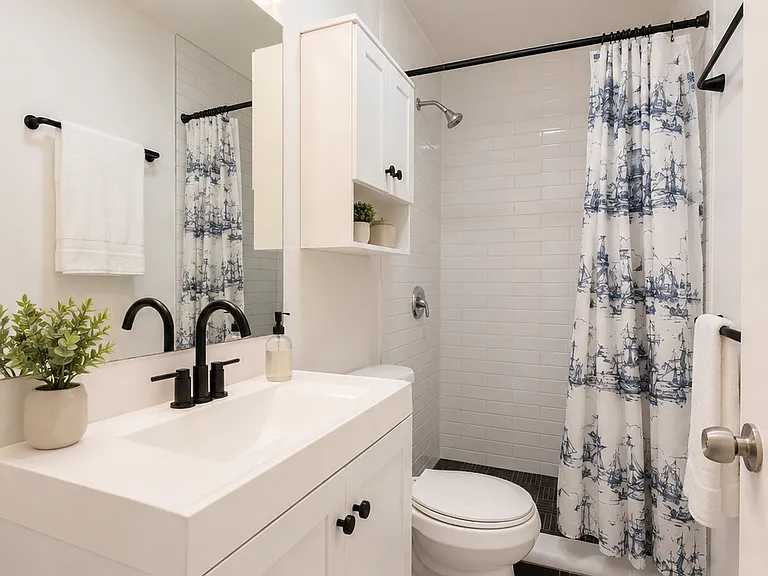 1234 W Huron St #1 — Photo 11