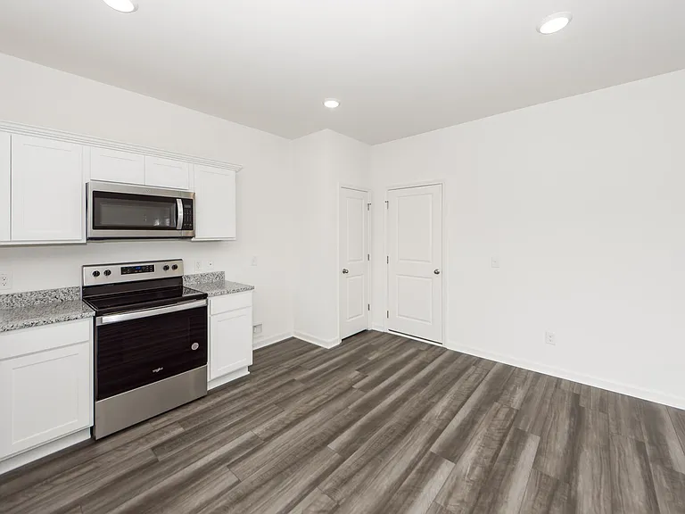 543 Polaris Way — Photo 13