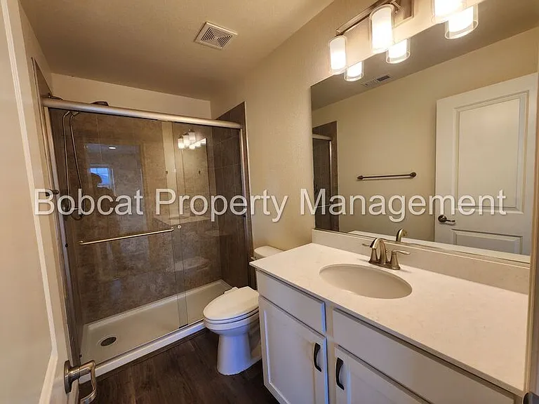 1255 Correlli Ct — Photo 24