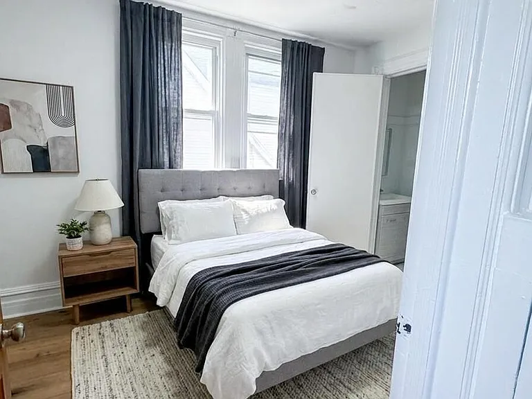 248 Rose Ave #1 — Photo 17