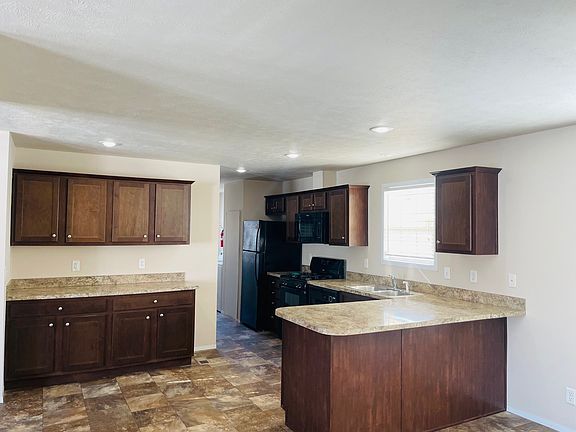 2nd image of 6062 Hickory Trl #369