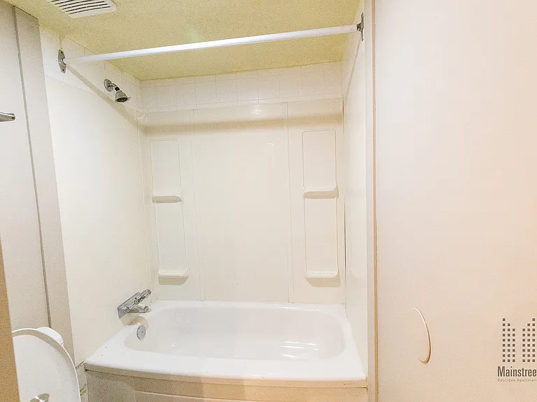 832 4a St NE — Photo 22