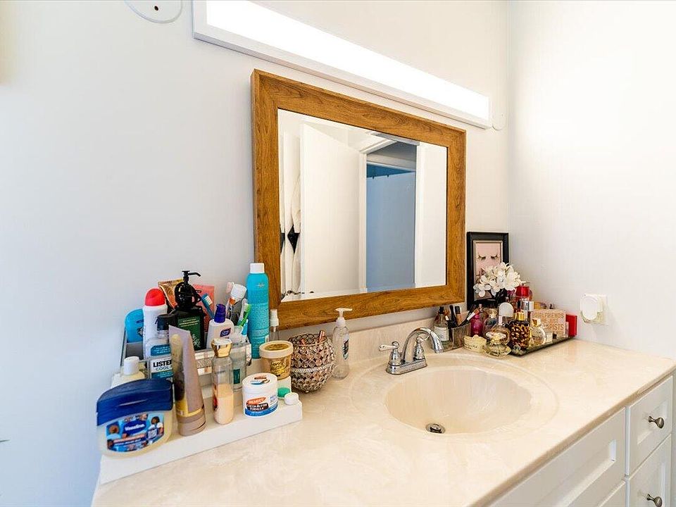 1st image of 2050 Oleander Boulevard #10-102