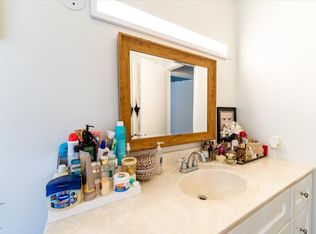 2050 Oleander Blvd APT 10-102, Fort Pierce, FL 34950