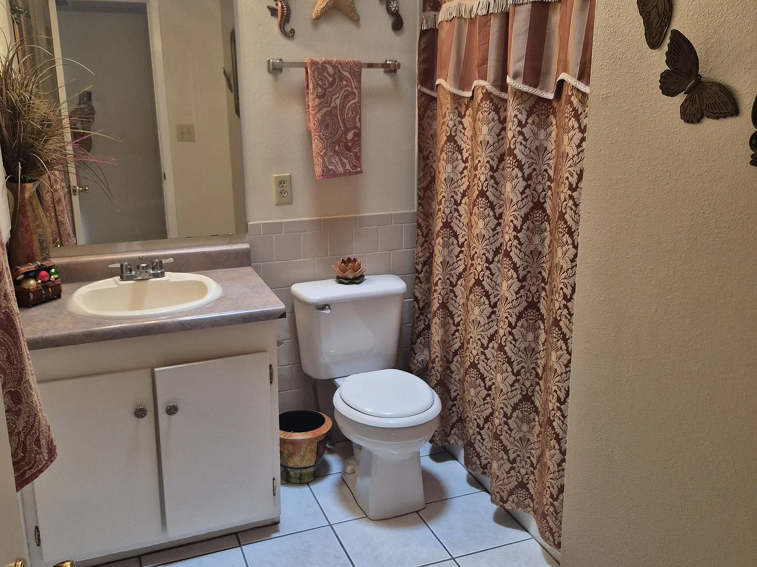 301 Rio Tinto Dr — Photo 3