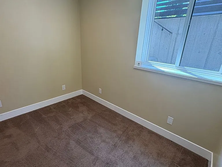 62 W Etruria St — Photo 21