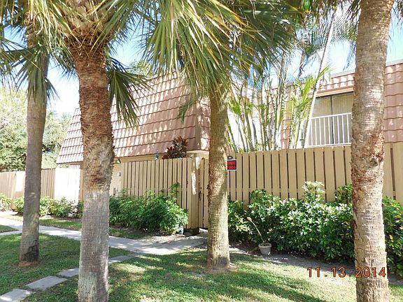 4th image of 507 Green Springs Pl #C
