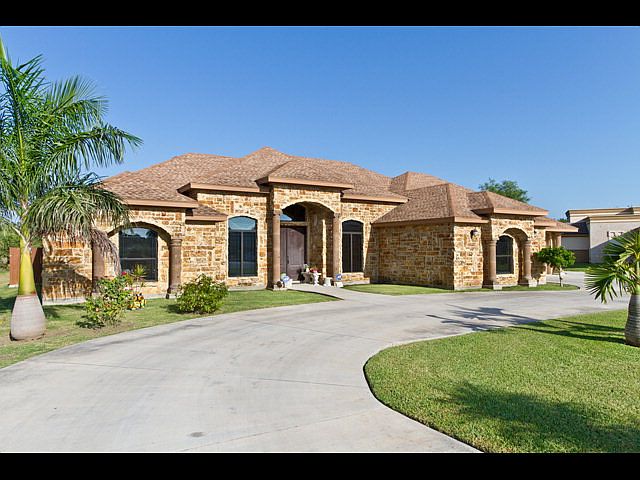 1st image of 5669 Wild Bird Ln