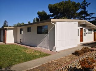 807 Lakehaven Dr, Sunnyvale, CA 94089
