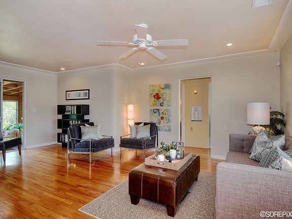3rd image of 4236 Albatross Dr