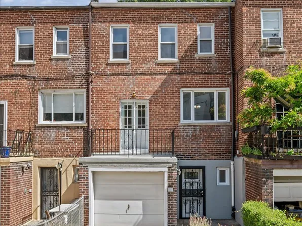 140 Van Cortlandt Park S image 29 of 37