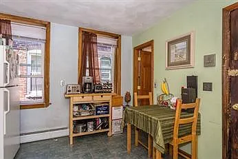 1 bed, 600 sqft, $2,800 — Photo 3