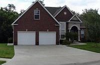 1st image of 3407 Stanford Ct
