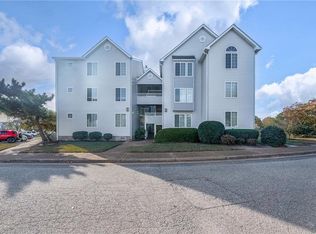 227 Dockside Dr APT A, Hampton, VA 23669